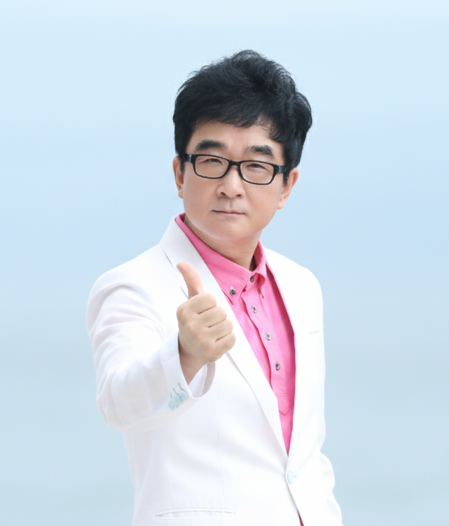 89dd7c5b820cff0f223ea8f8c14bbb1c_1761787293_6268.png 89dd7c5b820cff0f223ea8f8c14bbb1c_1761787