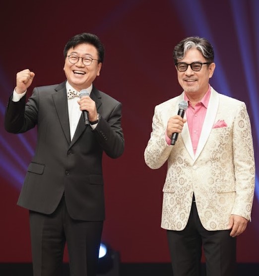 89dd7c5b820cff0f223ea8f8c14bbb1c_1761787772_6276.jpg 89dd7c5b820cff0f223ea8f8c14bbb1c_1761787