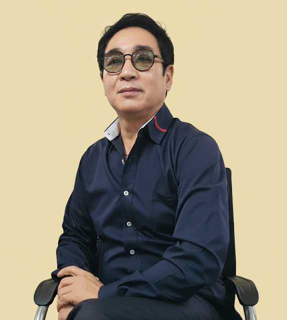 89dd7c5b820cff0f223ea8f8c14bbb1c_1761788355_3775.png 89dd7c5b820cff0f223ea8f8c14bbb1c_1761788