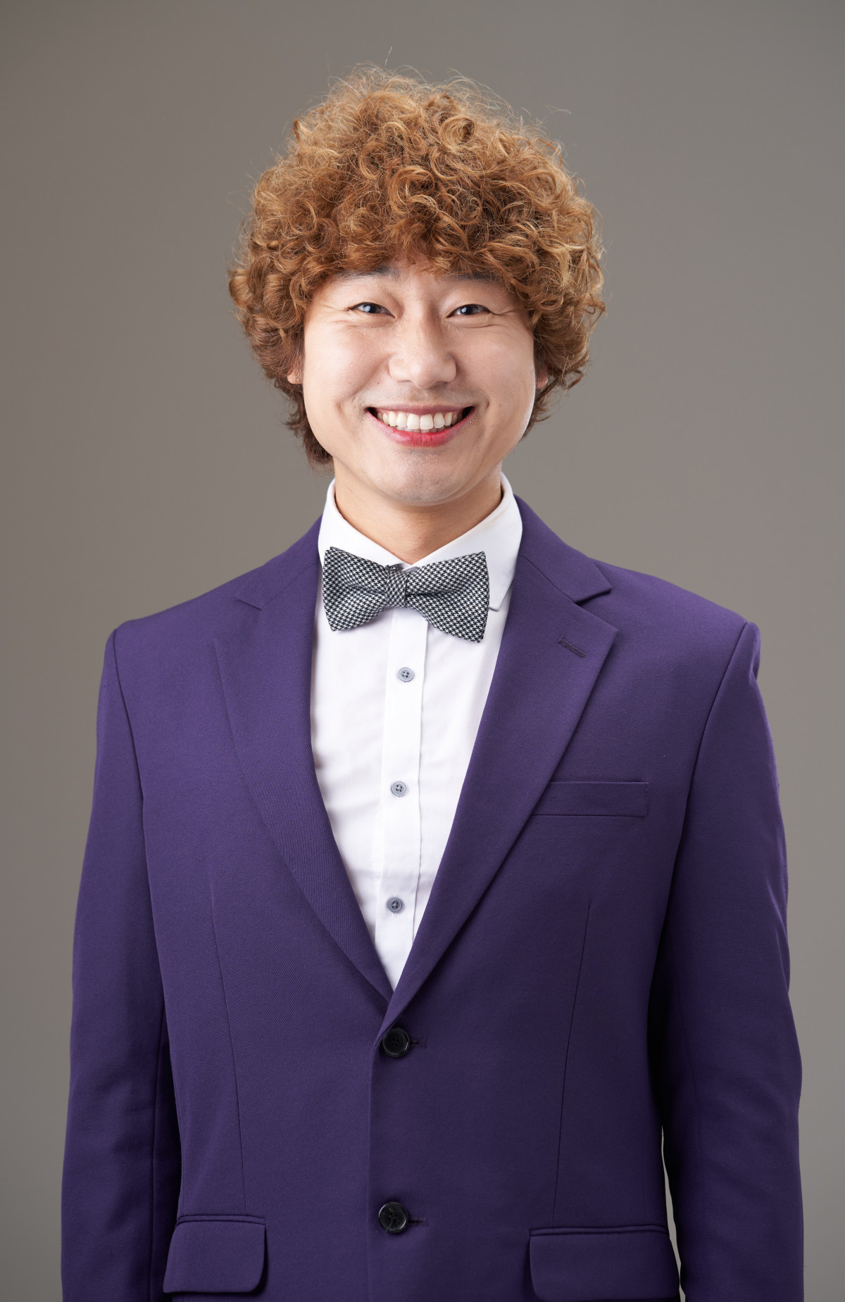 08d6e7f7c640ad753722726f98eb048f_1764298