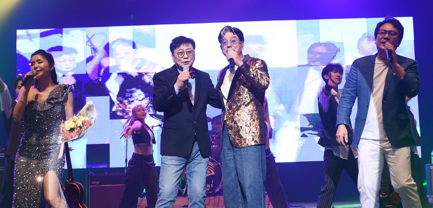 307848c9802f11048d626133c54f38f7_1763354