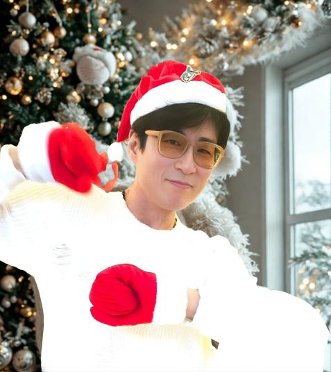 a2195fd7bbf163577efda1a7675caada_1767161