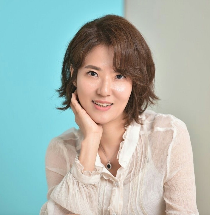 a2195fd7bbf163577efda1a7675caada_1767161947_7644.jpg a2195fd7bbf163577efda1a7675caada_1767161