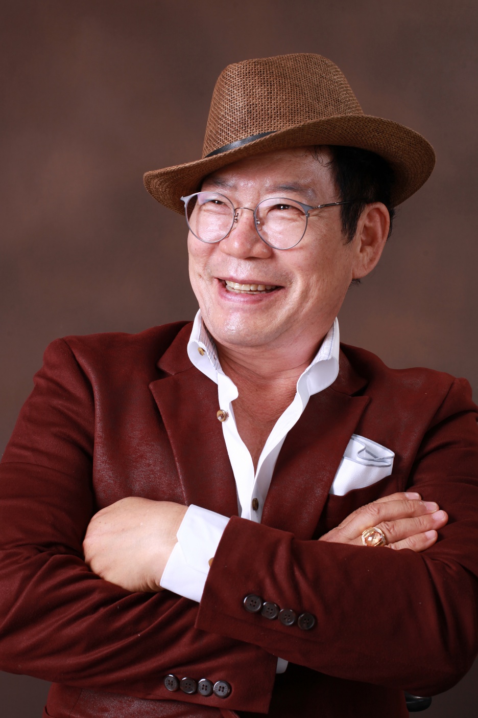 a2195fd7bbf163577efda1a7675caada_1767162