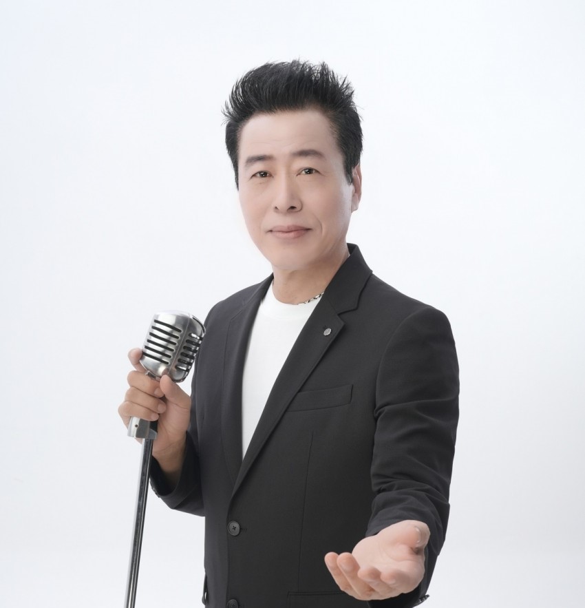 a2195fd7bbf163577efda1a7675caada_1767163