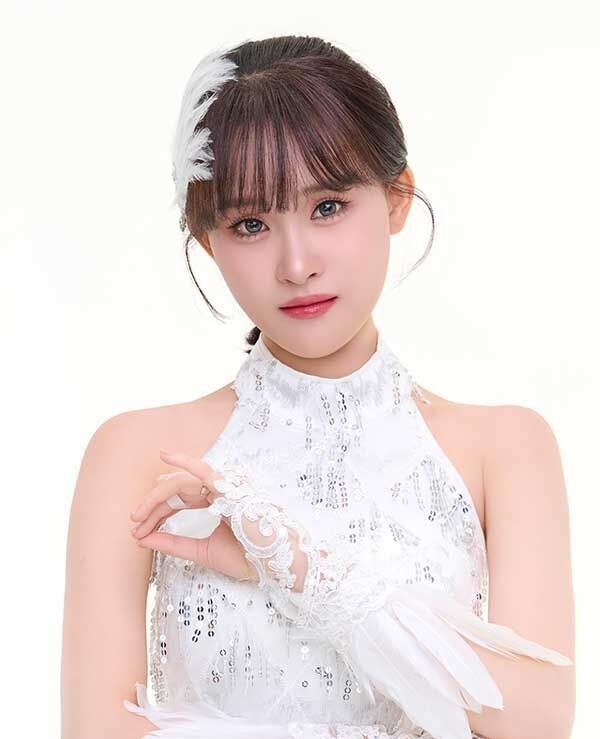 5efe86dabda60b66d9ca34d95bea9f9a_1771555