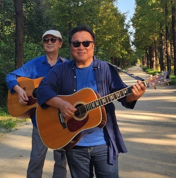 5efe86dabda60b66d9ca34d95bea9f9a_1771556