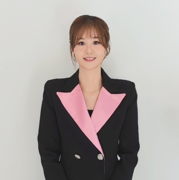 c7f503b9c0937b77181dd6cf5ad43802_1772525099_939.jpg c7f503b9c0937b77181dd6cf5ad43802_1772525