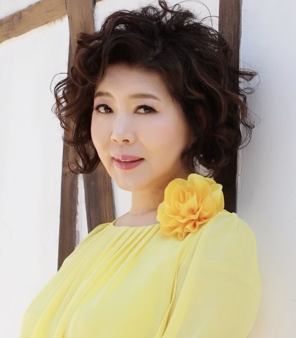 c7f503b9c0937b77181dd6cf5ad43802_1772525933_4453.jpg c7f503b9c0937b77181dd6cf5ad43802_1772525