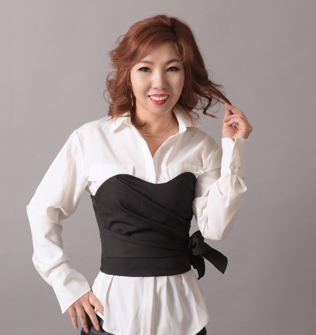 c7f503b9c0937b77181dd6cf5ad43802_1772526